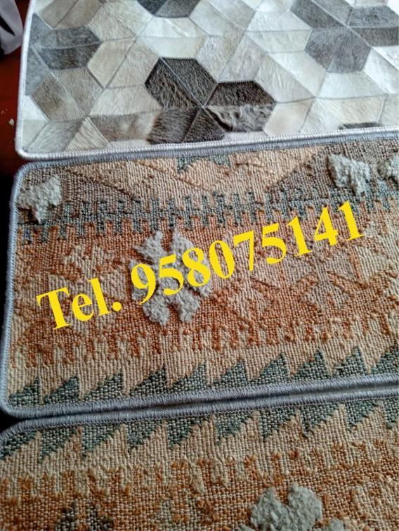bordado alfombras arequipa 958075141