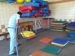 mantenimiento de alfombras 958075141