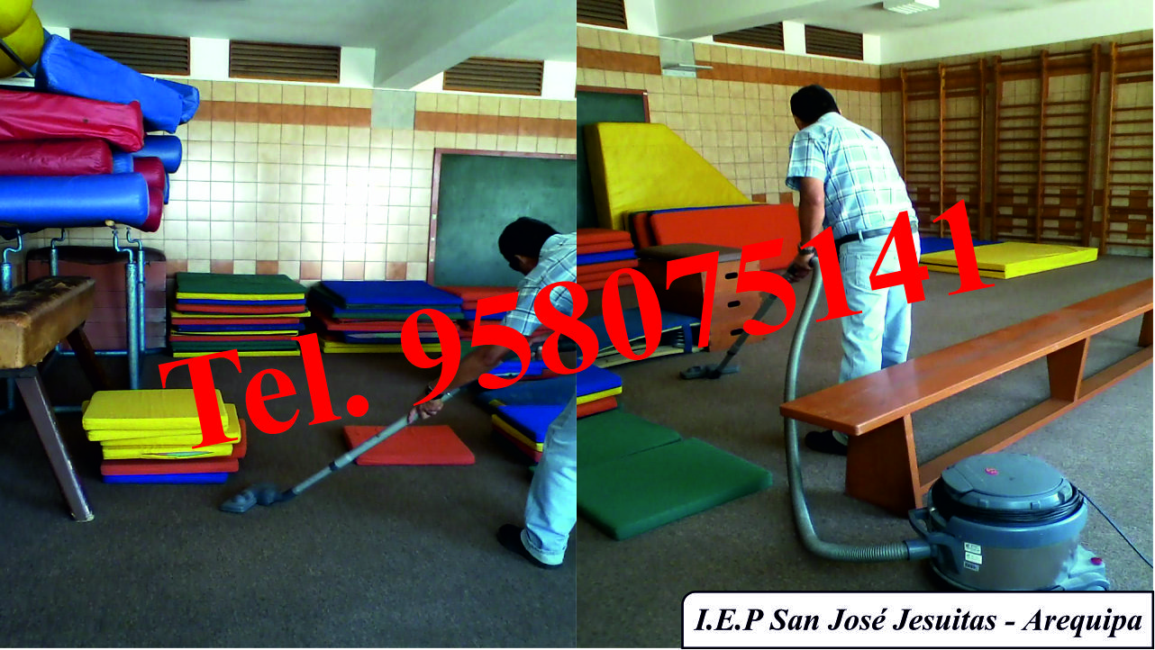 lavado de alfombras arequipa 958075141