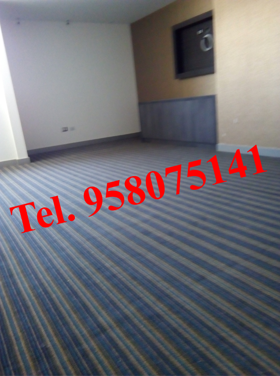 alfombras hoteles arequipa 958075141