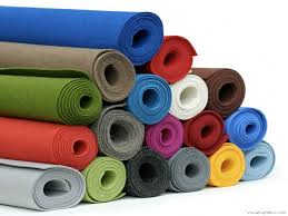 rollos alfombra arequipa 958075141